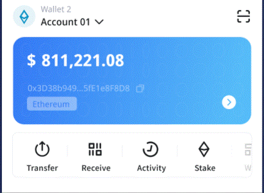 广东2025普通高考BTC钱包提前批正式投档